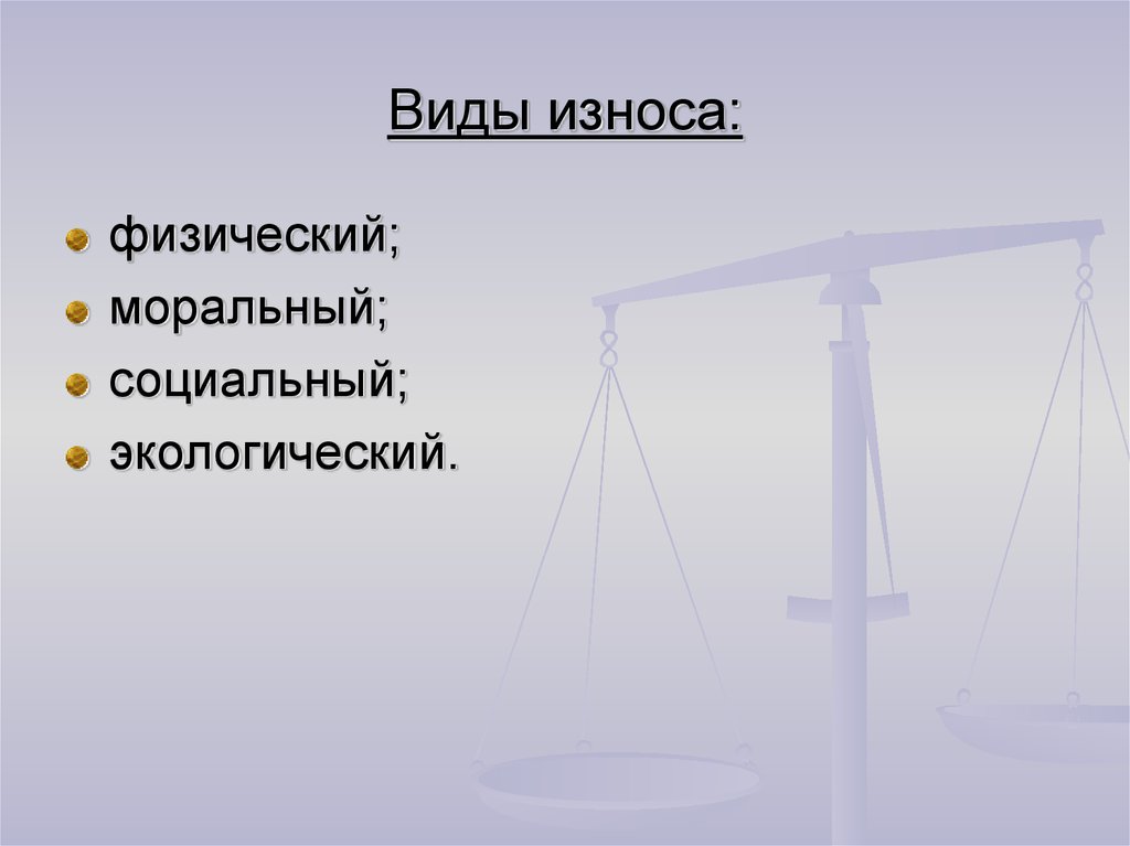 Морально и физически. Виды износа физ моральный социальный экологический. Физически и морально. Физический и экологический износ. Виды помощи морально, физически.