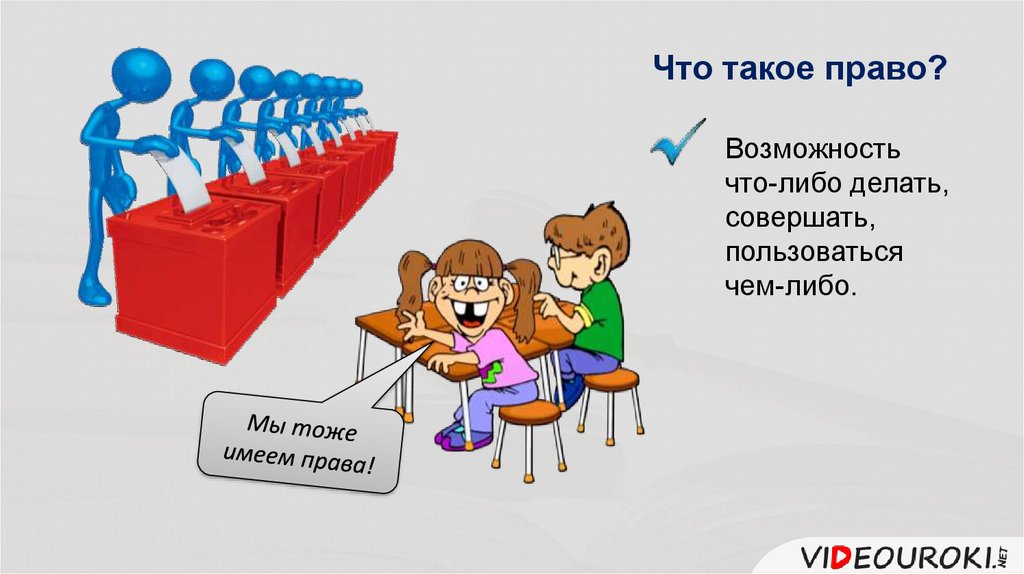 Делай совершенное. Что такое право на что либо. Право как возможность. Делать что либо. Права в чем либо.