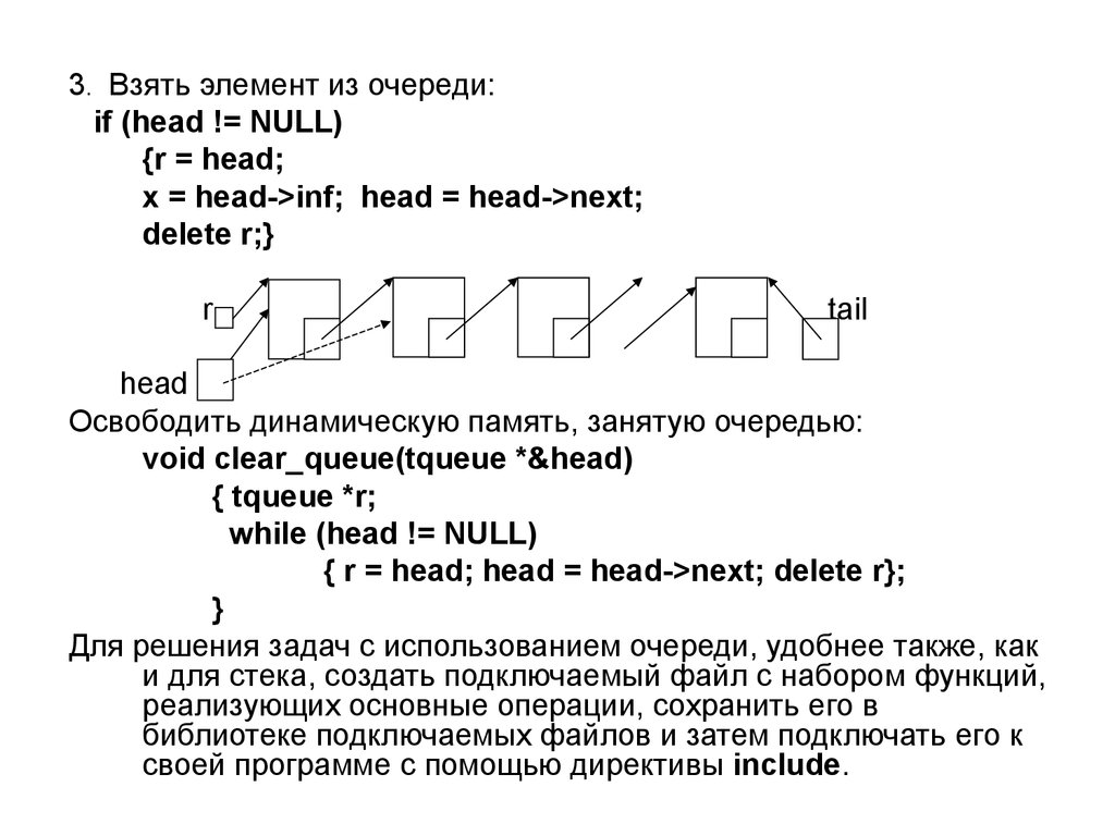 Брать элементы. Динамическая память с++. Динамические переменные с++.