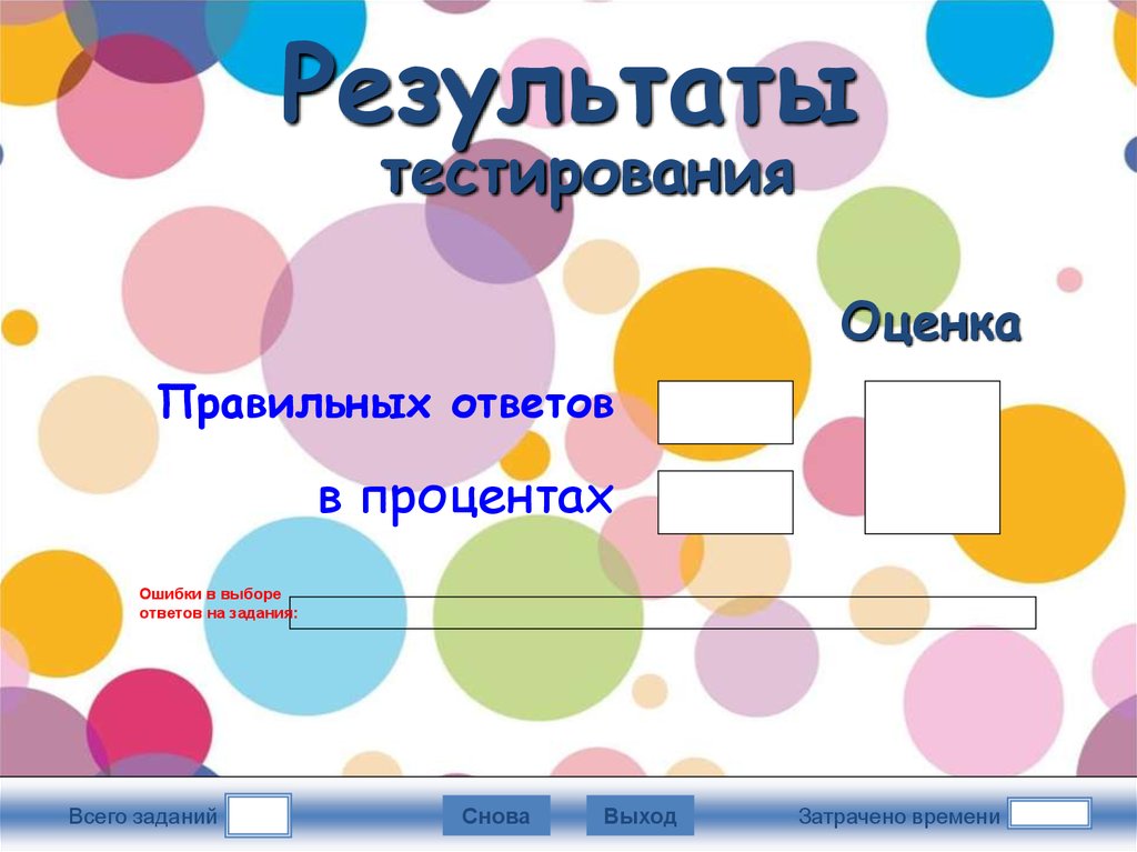 Тест выбрать правильный ответ. Процент правильных ответов и оценка. 90 Процентов правильных ответов. Оценки по процентам правильных ответов. Результаты за тест в процентах.