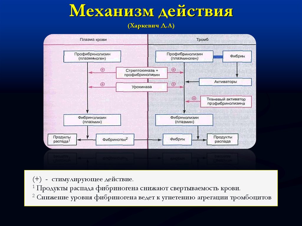 Фибринолитики механизм действия. Фибринолитические средства механизм. Фибринолитики препараты механизм действия. Механизм действия фибринолитических средств. Фибринолитики классификация механизм действия.