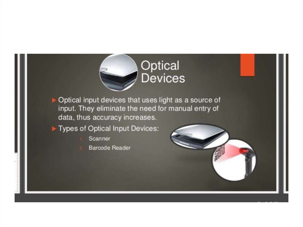 Timekeeping devices presentation. Types of devices. Up-to-Date devices. Up-to-Date devices ppt. Types of Optical devices.