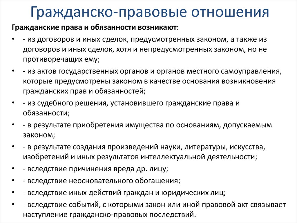 Примеры правовых отношений. Гражданско правовые отношения. Примеры гражданских правоотношений. Гражданско-правовые правоотношения. Нражданскопрововые отношения это.