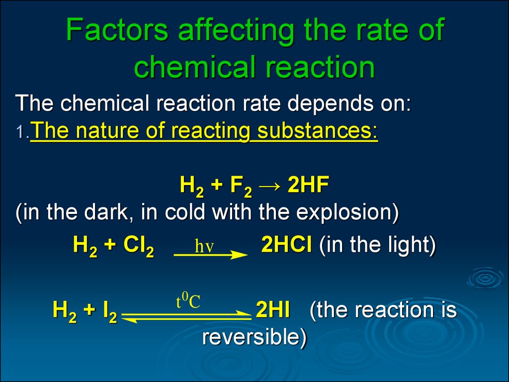 factors-affecting-the-rate-of-chemical-reaction