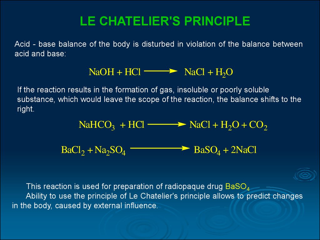 Nacl реагирует с кальцием. Na2so4+HCL. Na2so4+HCL уравнение. NACL h2so4 ионное. Ионная реакция NACL+h2so4.