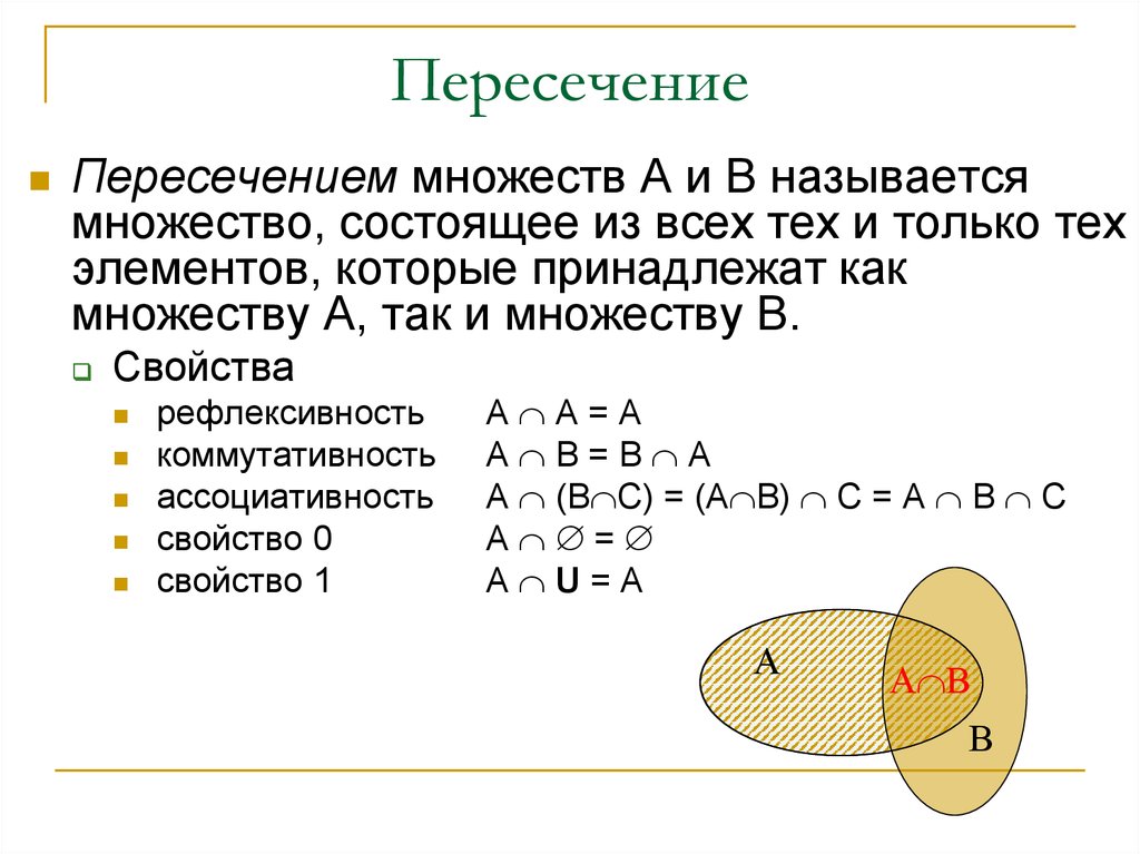 book version control with