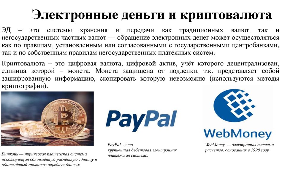 Электронный рубль купить. Электронные деньги. Электронные деньги и биткоины. Цифровые деньги. Понятие электронных денег.