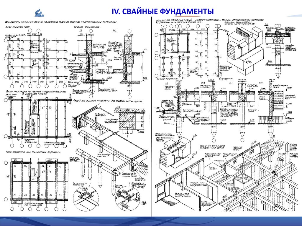 24.13330 2011 свайные фундаменты