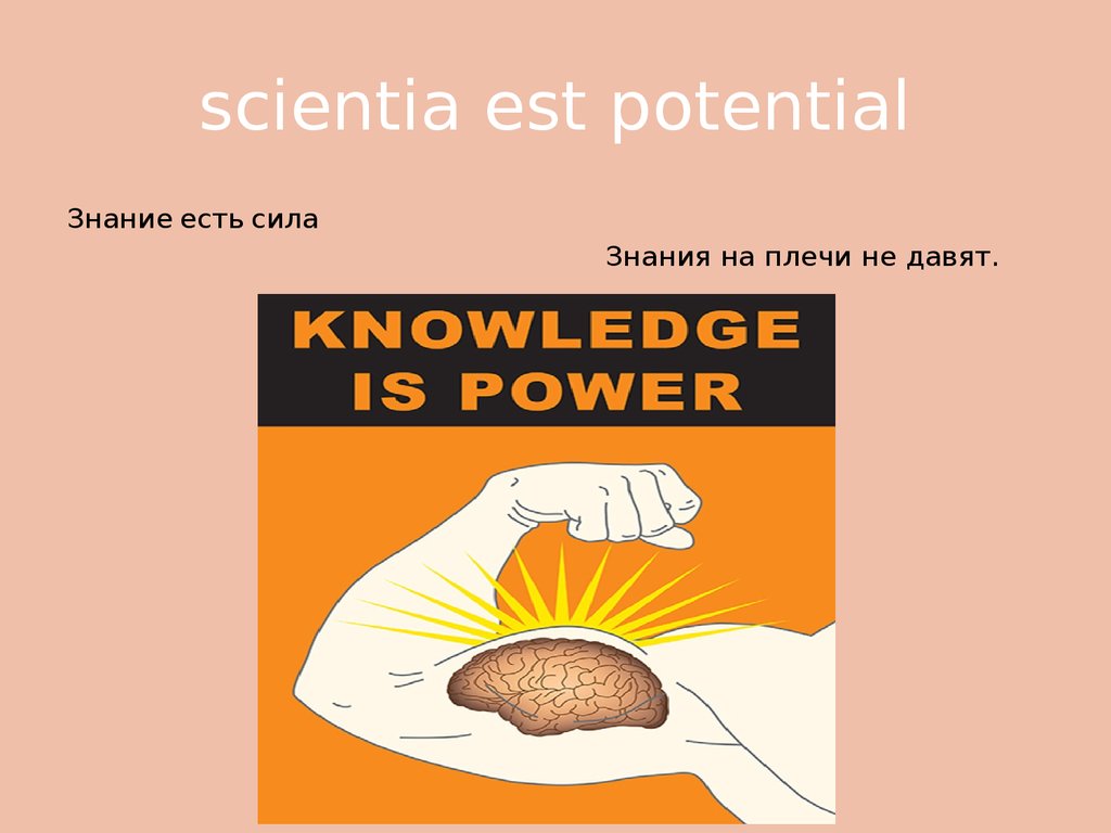 Tertium non datur. Scientia Potentia est знание сила. Знание сила на латыни. Знание есть сила. Знание есть сила сила есть знание.
