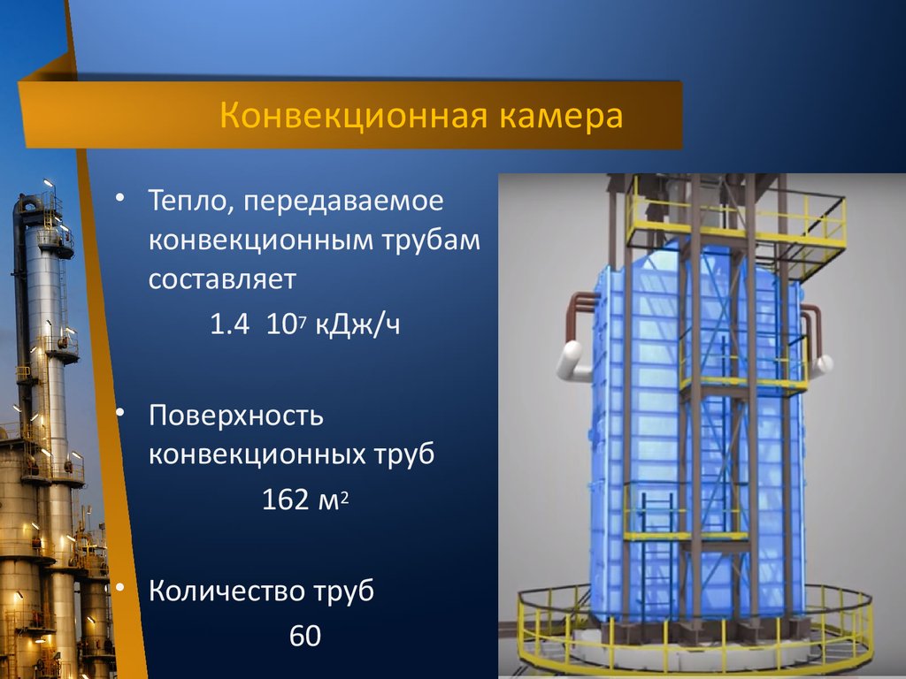 Принципиальная схема получения серы методом клауса