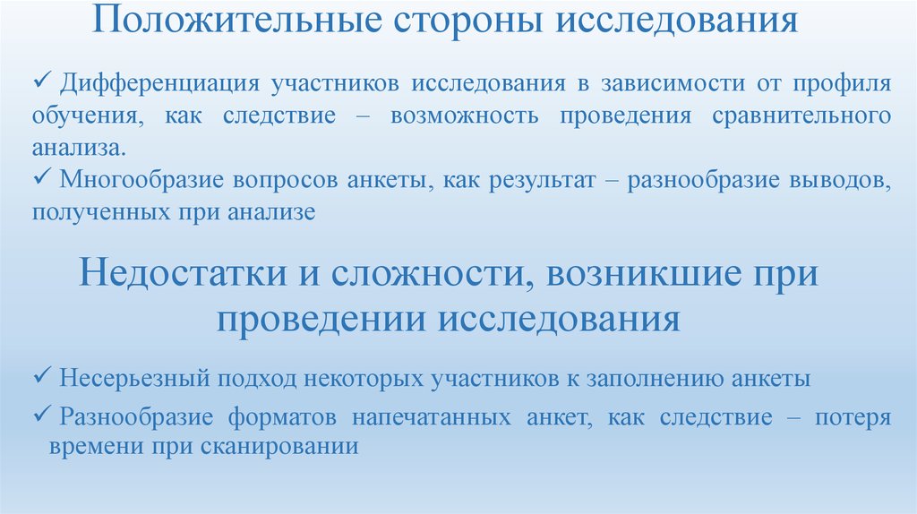 Перспективы исследования. Влияние чтения на мозг исследования. Возникли сложности при выполнении. Возникают трудности при оцифровке. Возникают трудности при оцифровке документов.