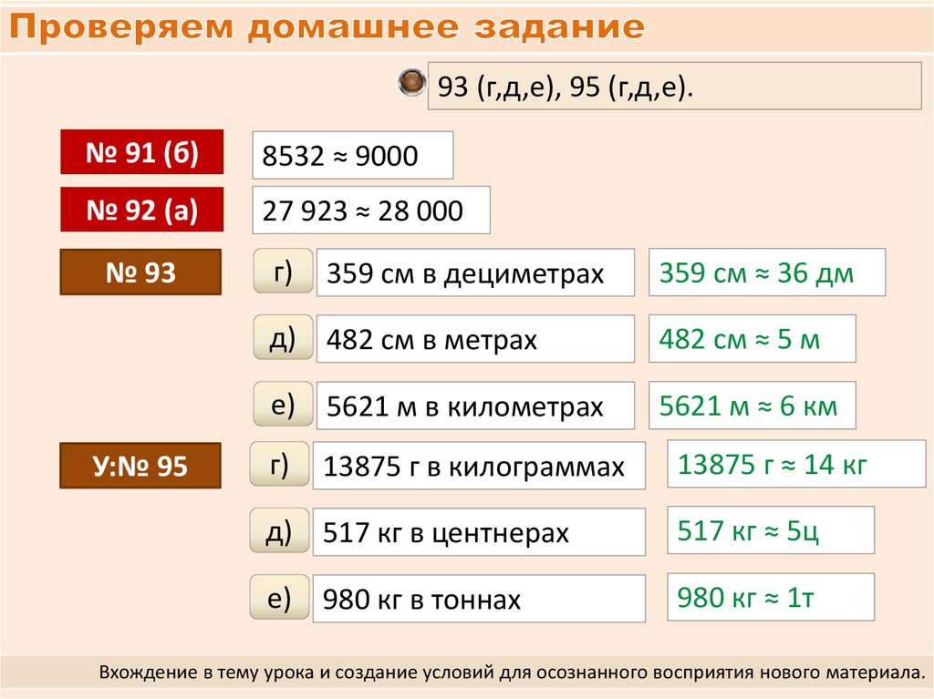 Из за округления ошибки при проверке баланса в 1с