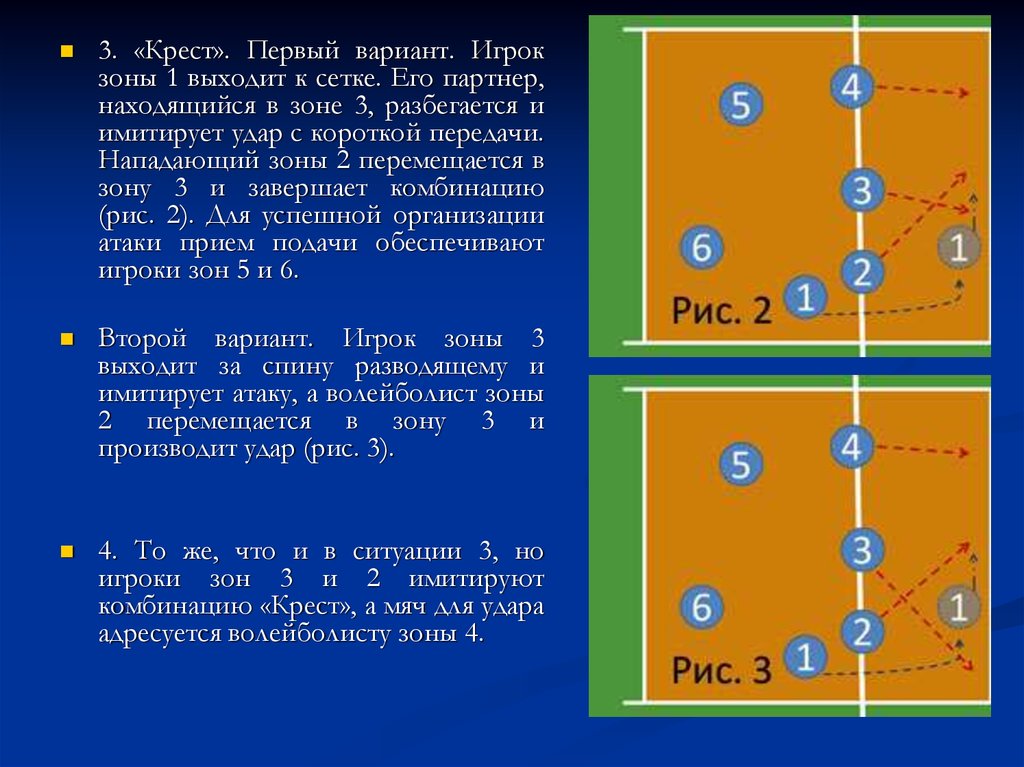 Позиции на площадке в волейболе. Зоны игроков передней линии в волейболе. Тактика 4 2 в волейболе. Тактика 3-3 в волейболе. Волейбол тактика 3-3 схема.