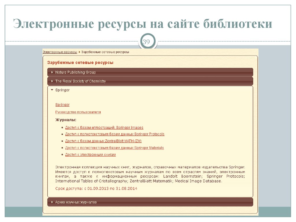 Интернет ресурсы электронных библиотек. Информационные ресурсы библиотеки. Электронный ресурс в библиотеке это. Электронные ресурсы. Сетевые ресурсы в библиотеке что это такое.