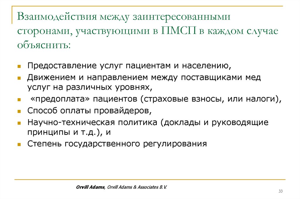 Первичный определение. ПМСП определение. ПМСП учебник. Заполнение КЭС ПМСП. Взаимодействие ЗЗ.