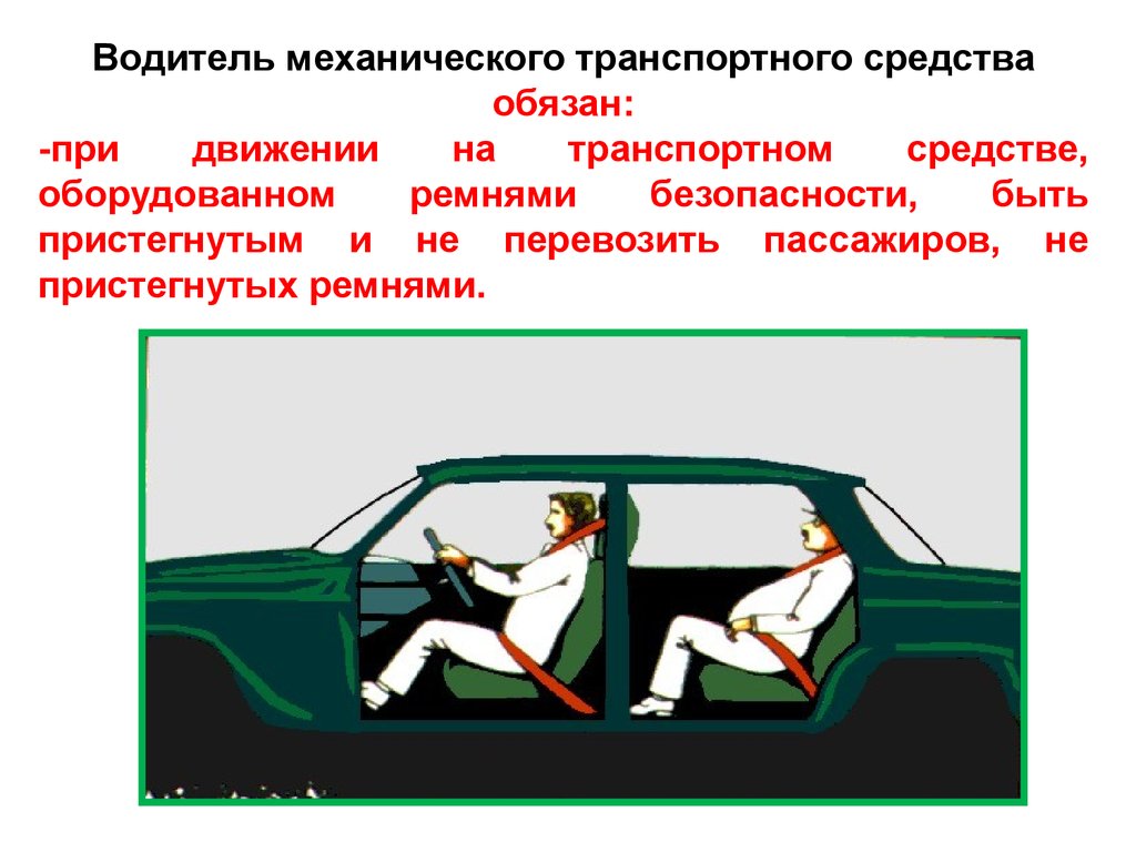 Пассажир кратко. Безопасность водителя. Безопасность пассажира в автомобиле. Пристегивайте ремни безопасности. Пристегиваться ремнями безопасности.