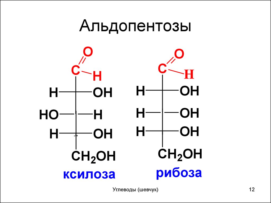 Рибоза структурная. Ксилоза структурная формула. Ксилоза формула химическая. Моносахариды арабиноза ксилоза. Глюкоза рибоза ксилоза.