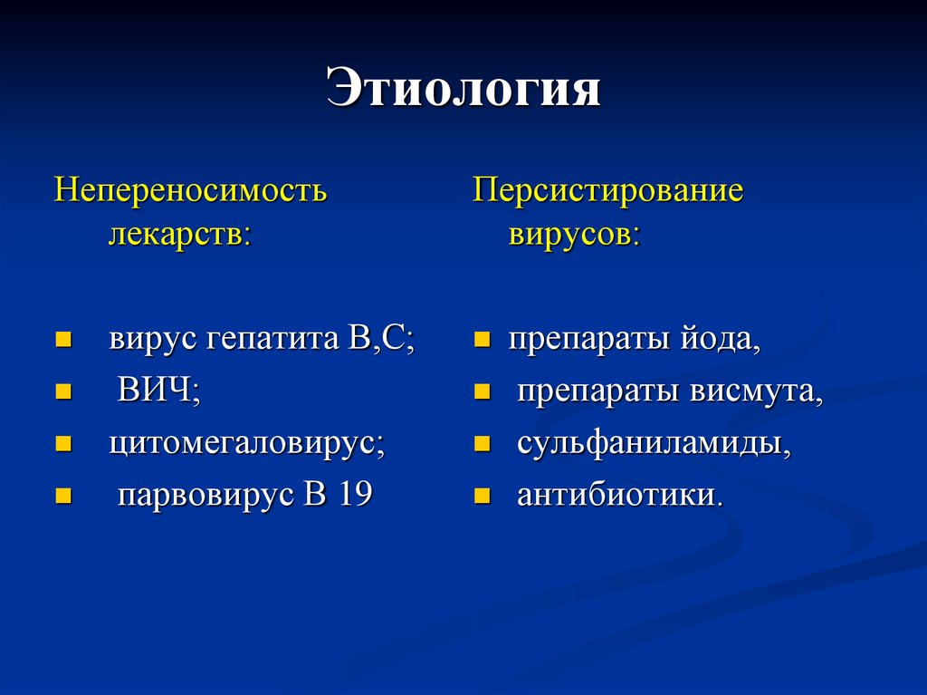 Персистирование это. Этиология препарата. Персистирование вируса это. Механизм персистирования вируса гепатита. Механизмы персистирования вирусного гепатита с.