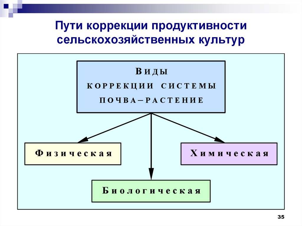 Пути коррекции. Путь исправления. Что значит на пути исправления.