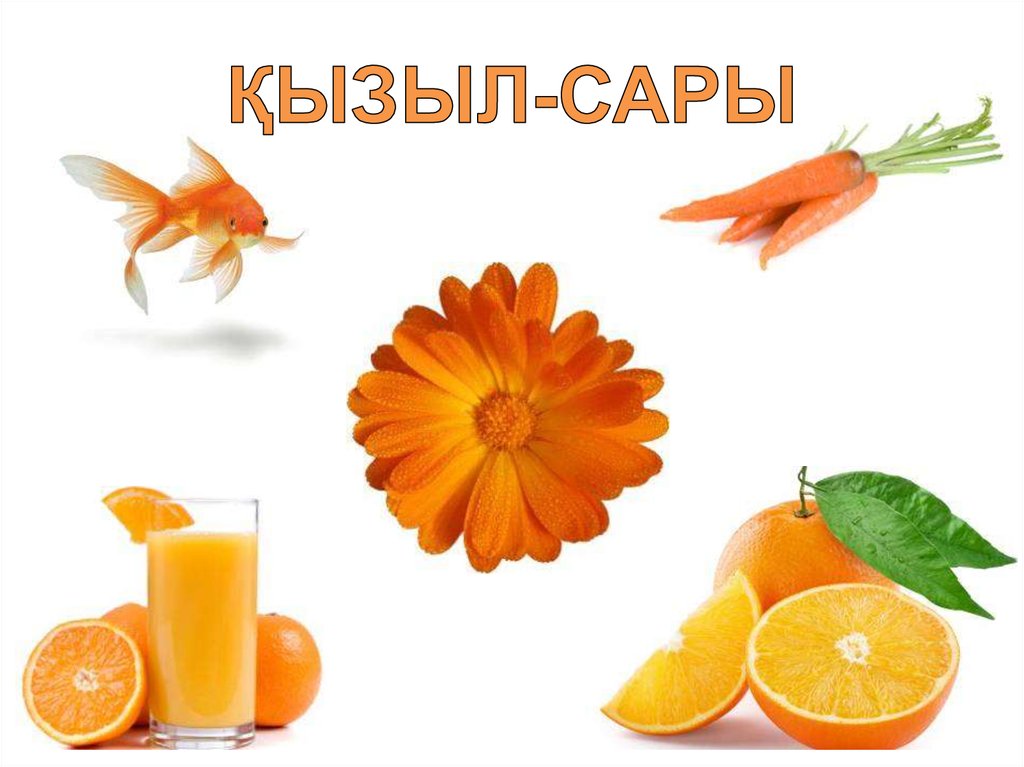 ҚЫЗЫЛ-САРЫ