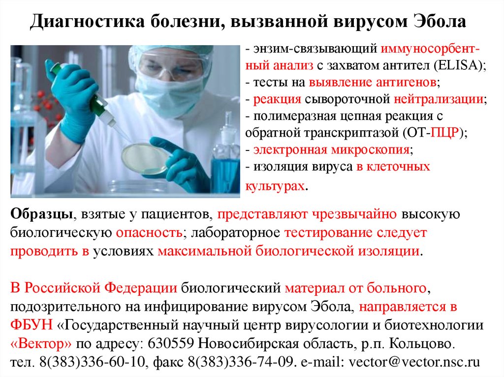 В российской федерации заболевания вызываемого. Лихорадка Эбола дифференциальная диагностика. Эбола презентация по инфекционным болезням. Эбола инкубационный период.