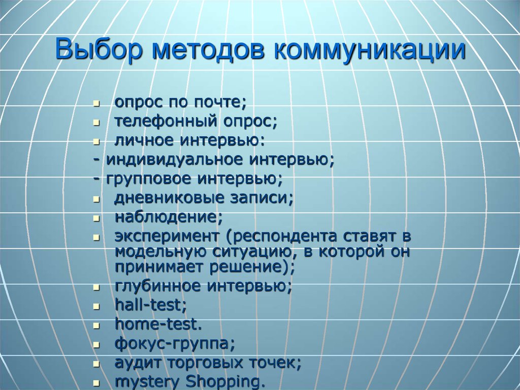 Методы коммуникации. Опрос предпочтительный способ коммуникации. Самые популярные способы коммуникации опрос. Метод наблюдения дневниковые записи. Опрос о коммуникации власти.