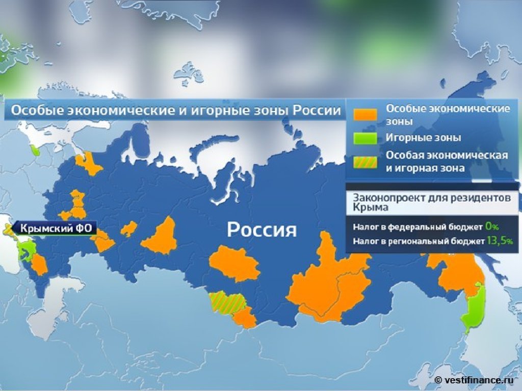 Зона экономического развития. Карта свободных экономических зон России. Карта особых экономических зон России. Особые экономические зоны РФ. Особая экономическая зона России на карте России.