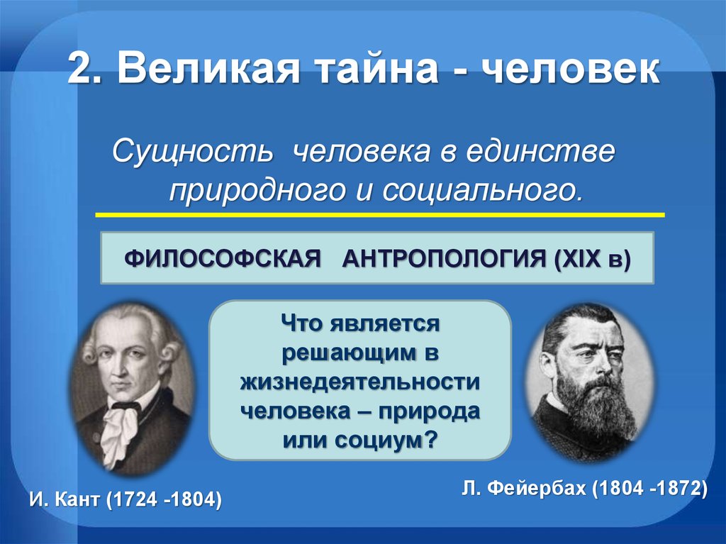 Социальная философия человека. Философы о биологической сущности человека. Родоначальники философской антропологии. Основатель антропологической философии. Основоположник философской антропологии.