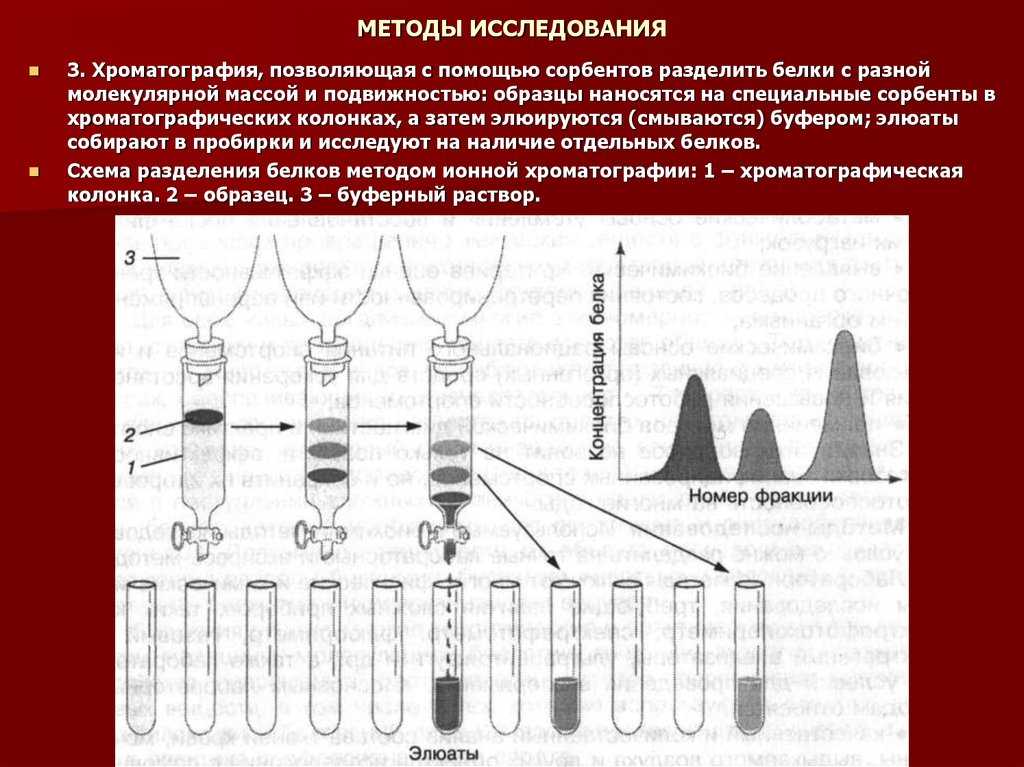 Метод хроматографии. Хроматография метод исследования. Метод хроматографии рисунок. Хроматография метод биохимический исследований. Хроматография метод исследования клетки.