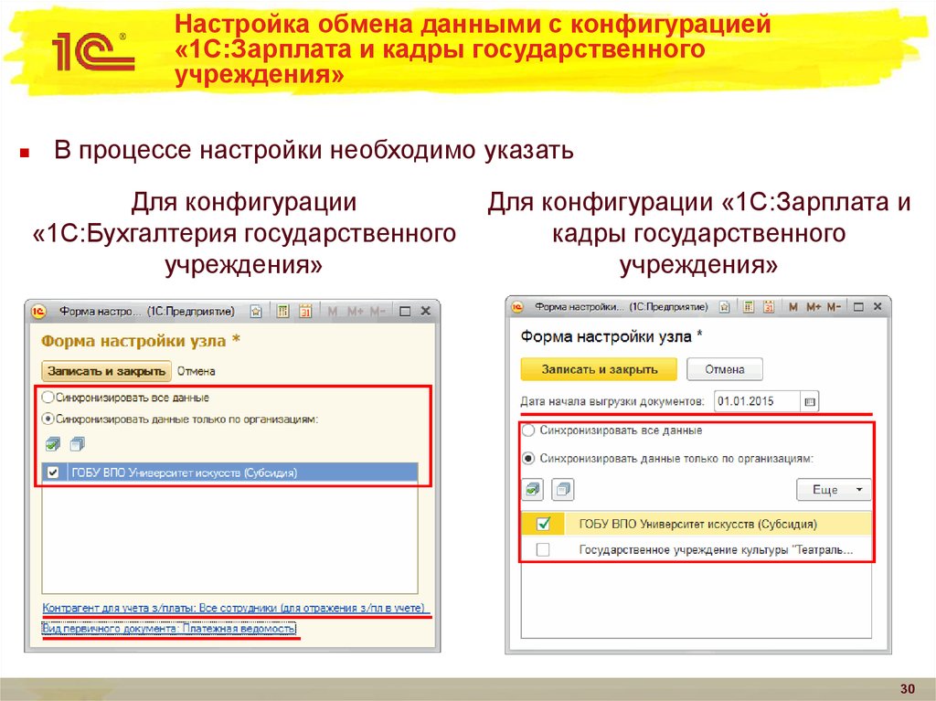 Программа 1с зарплата и кадры. 1с зарплата и кадры. Зарплата и кадры государственного учреждения. Зарплата и кадры гос учреждения 1с. 1с:зарплата и кадры государственного учреждения 8.