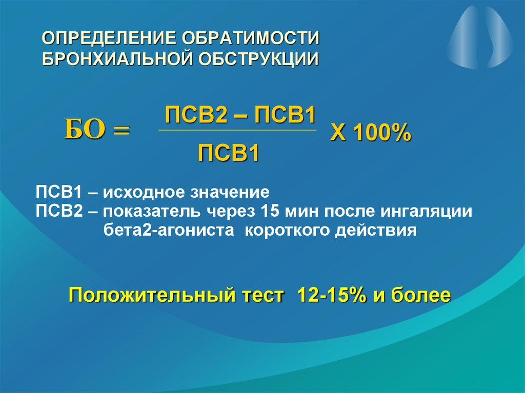 shop историческое описание ставропигиального второклассного заиконоспасского монастыря в москве на никольской