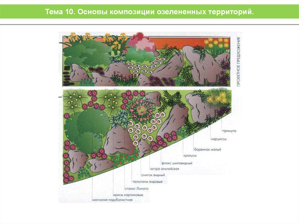 Тема территория. Озелененная территория это по закону. С чего начинается ландшафтное проектирование с анализа почвы. Озелененные территории Щелково карта.