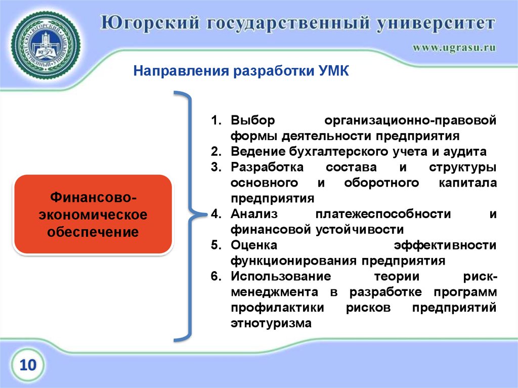 Выбор организационно. Выбор организационно-правовой формы. Выбор организационно-правовой формы предприятия. Последовательность выбора организационно-правовой формы. Критерии выбора организационно-правовой формы.