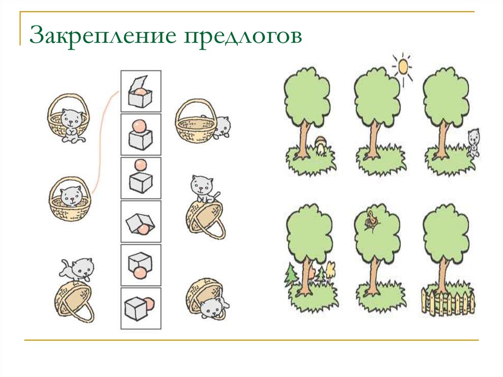 Формирование предложных конструкций. Предлоги задания для дошкольников. Закрепление предлогов. Задания по предлогам для дошкольников. Закрепляем предлоги для дошкольников.