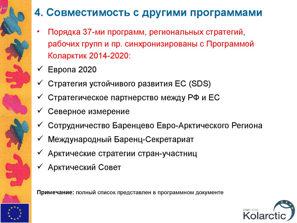 Совместимость автокада с другими программами