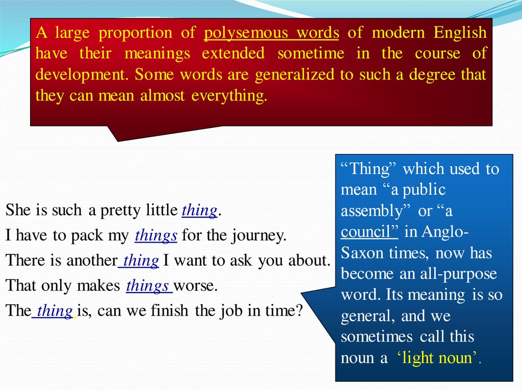 change-of-meaning-extension-narrowing-elevation-degradation-of