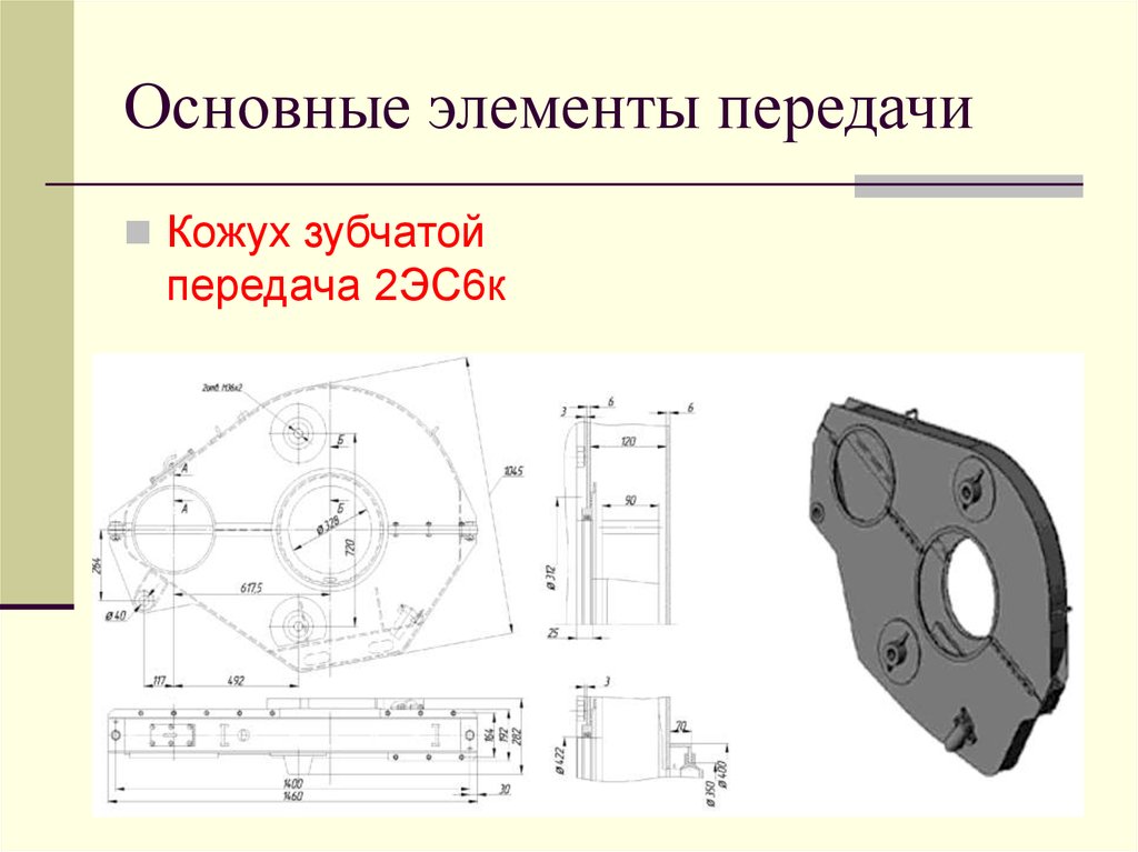 Элемент передача. Кожух зубчатой передачи вл11. Зубчатое колесо электровоза 2эс6. Кожух зубчатой передачи 2эс6. Кожух зубчатой передачи электровоза 2эс5к.