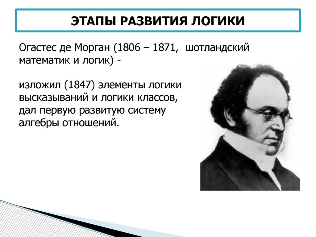 Логические этапы. Основные этапы развития логики. Этапы развития логики логика. Этапы возникновения логики. Периоды развития логики.