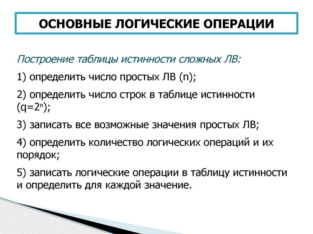 Какие основные операции выполняются с помощью файловых менеджеров