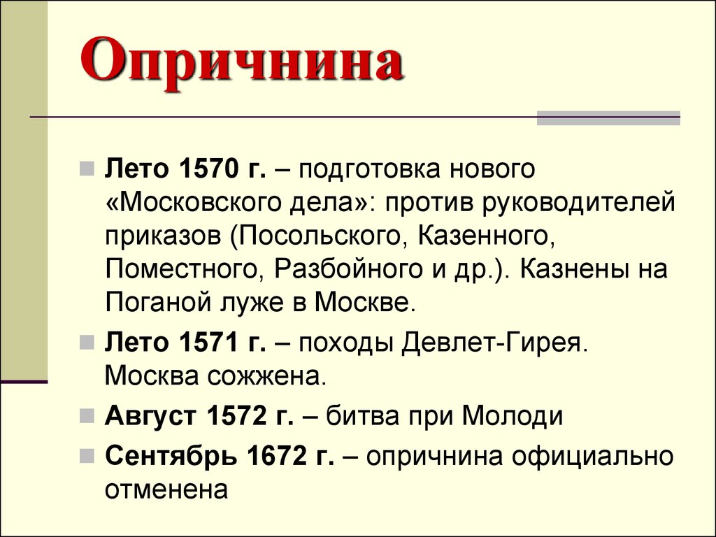 Опричнина. Опричнина кратко. Что тактакое опричнина. Опричнина при Иване 4 кратко.