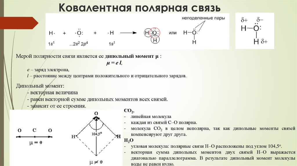 Libr химическая связь схема