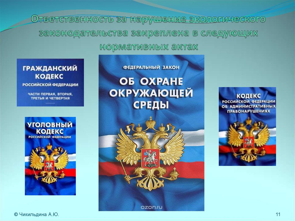 Закон об охране. Экологическое законодательство. Природоохранное законодательство. Экологическое законодательство России. Законодательство в сфере экологии.