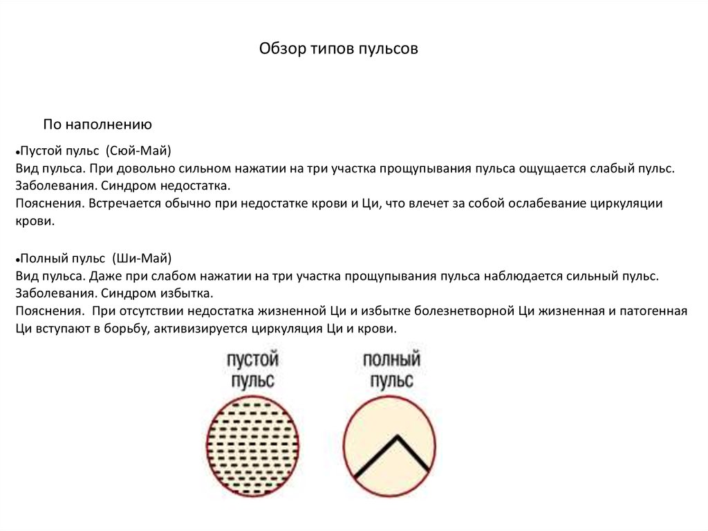 Выполнение в едином стиле изображения символов используемых для письма называют