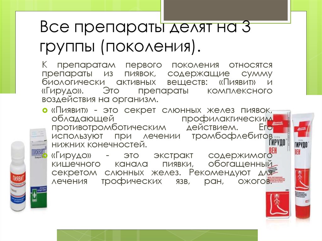 К 1 группе относится. Комплексные лекарственные препараты. Препараты относящиеся к первой группе. Препараты делятся. Медицинские препараты животного происхождения.