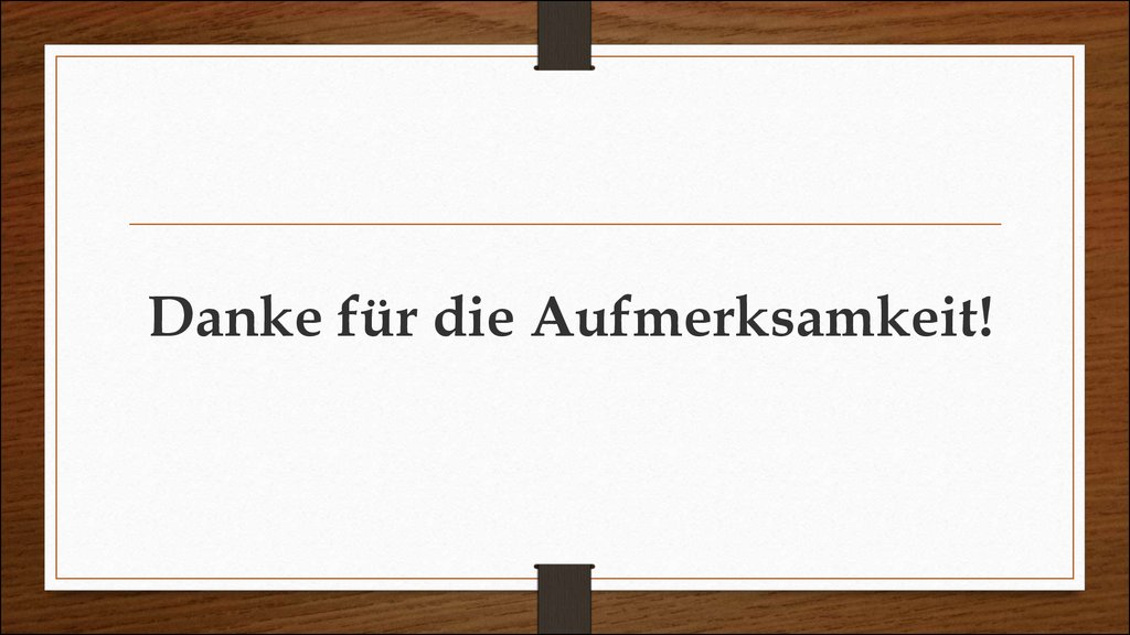 Fuer die. Danke für die Aufmerksamkeit картинки. Открытка Danke für die Aufmerksamkeit. Картинки с надписью Danke für die Aufmerksamkeit. Danke für die Aufmerksamkeit для презентации.