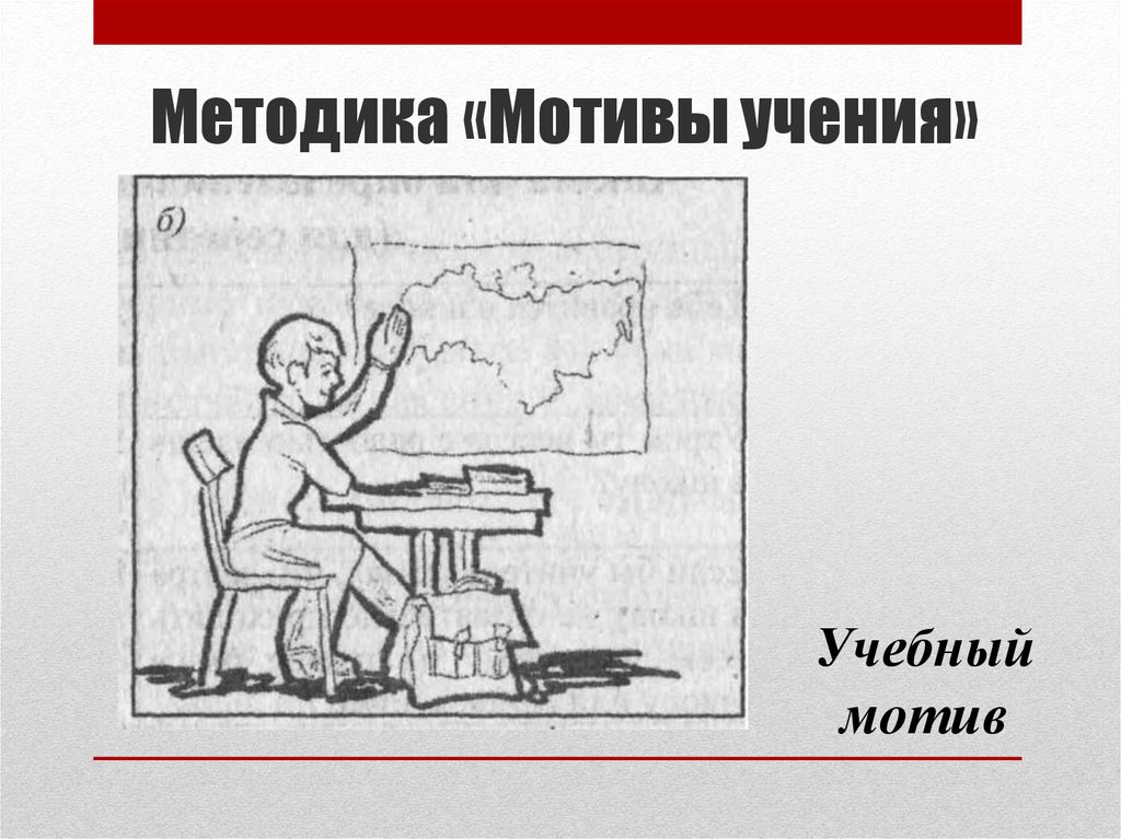 Методика м р гинзбурга изучение учебной мотивации. Методика определения мотивов учения. Методика мотивация учения. Методика изучение мотивов учения. Методики для диагностики мотивов учения..