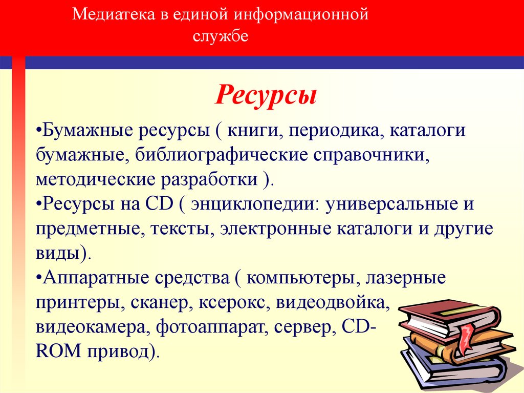 Медиатека. Медиатека в библиотеке. Структура медиатеки. Медиатека презентация. Ресурсы медиатеки.