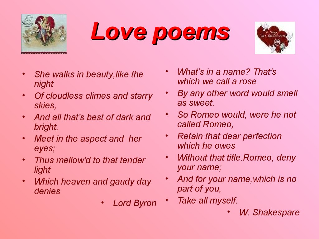 Day s перевод. Saint Valentine's Day poems. St Valentine's Day poems. St Valentine s Day poem. St Valentine's Day стихи на английском.