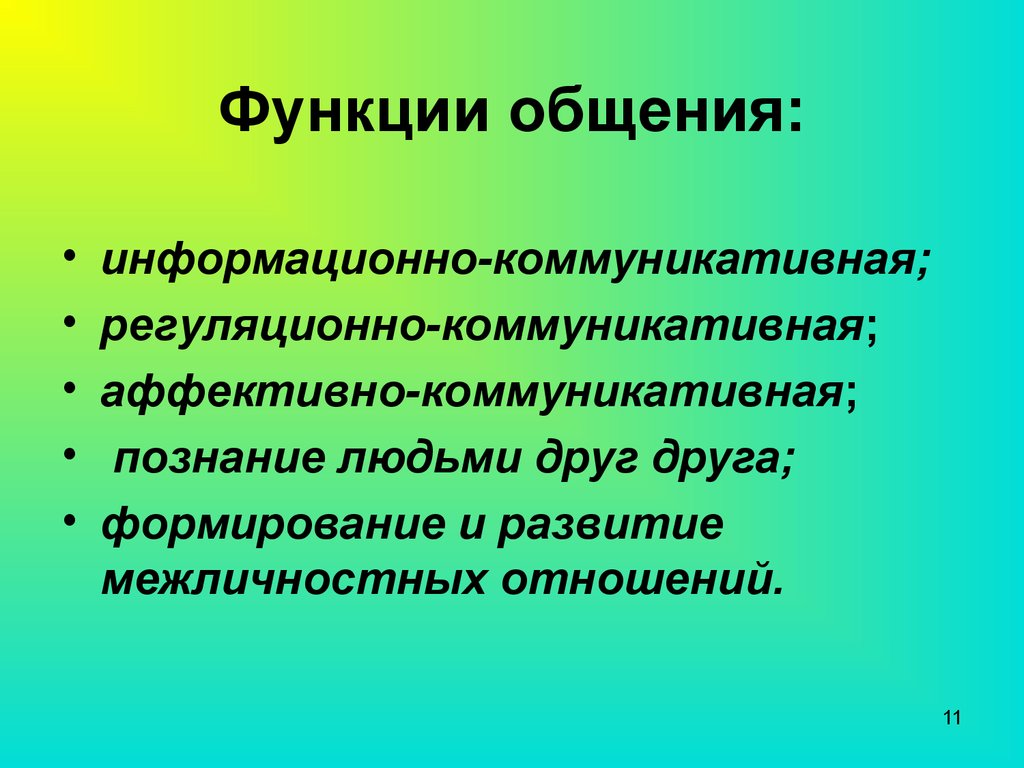 Пример коммуникативной функции. Информационно-коммуникативная функция общения. Коммуникативная функция общения. Аффективно-коммуникативная функция общения это. Информативно-коммуникативная функция общения.