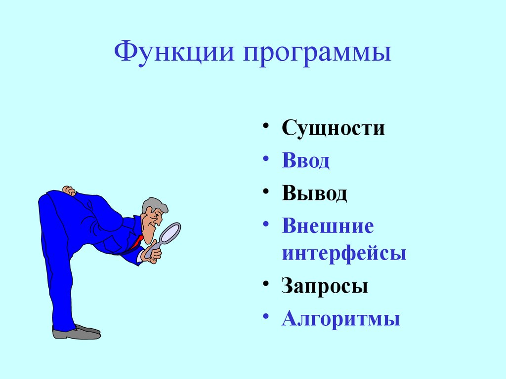 Функции программы. Функции приложения. Внешние  программы функции. Функции утилит. Функции прога картинки.